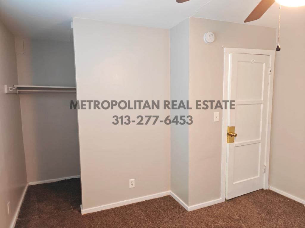 31820 Bay Ct - Photo 7 of 10