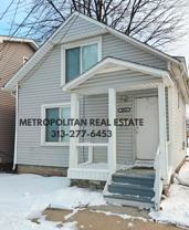 34639 Brush St - Photo 1 of 1