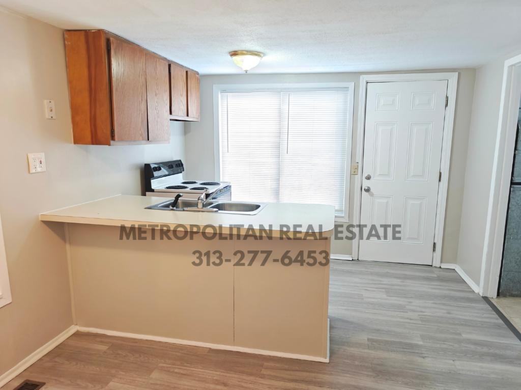 34639 Brush St - Photo 4 of 16