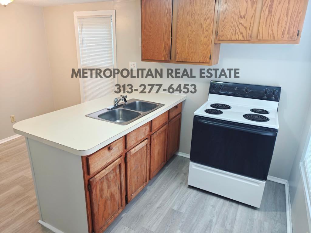 34639 Brush St - Photo 6 of 16