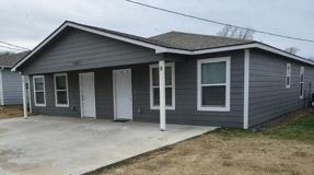 1007 N Quincy Ave Apt A #Apt A - Photo 1 of 1