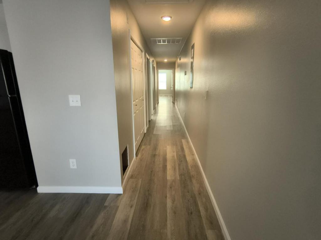 1007 N Quincy Ave Apt A - Photo 4 of 13