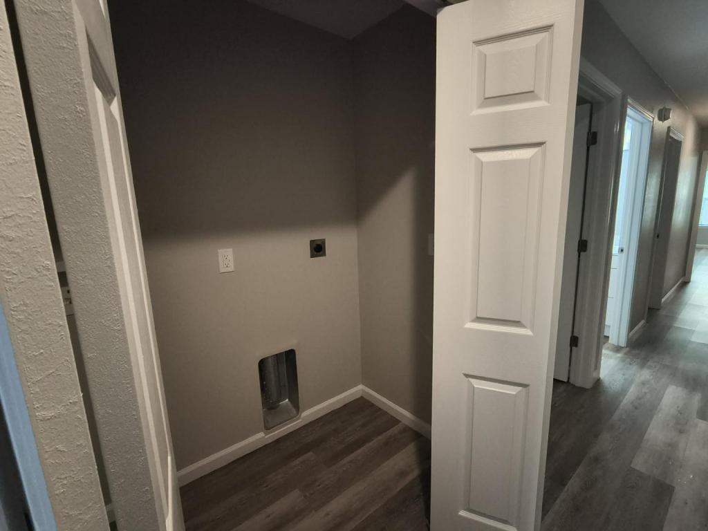 1007 N Quincy Ave Apt A - Photo 5 of 13