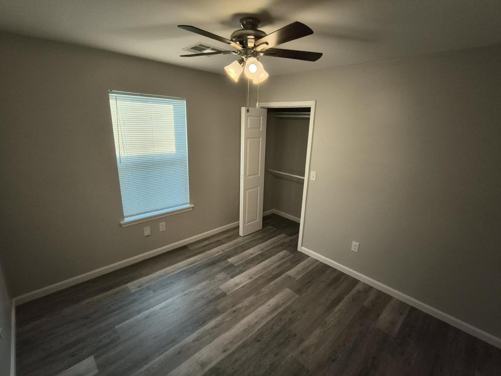 1007 N Quincy Ave Apt A - Photo 6 of 13