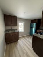 featured image of 235 Orange St