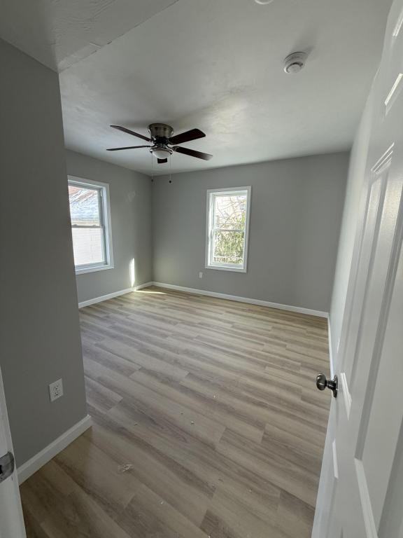 235 Orange St - Photo 5 of 11