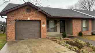 101 Marmak Dr Apt A #Apt A - Photo 1 of 1