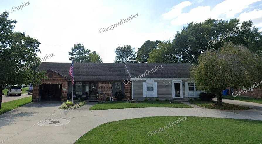 101 Marmak Dr Apt A - Photo 3 of 16