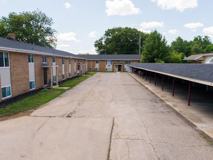 2408 Texel Dr - Photo 1 of 1