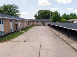 featured image of 2408 Texel Dr