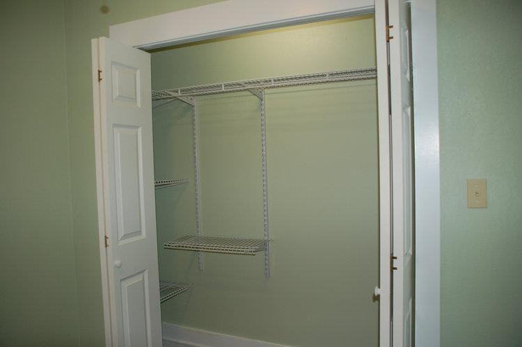 35 Washington Ave - Photo 3 of 25