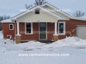 1992 W County Road 100 S - Photo 1 of 1