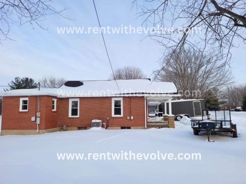 1992 W County Road 100 S - Photo 2 of 7