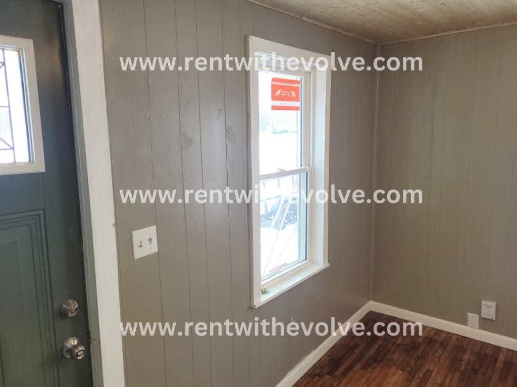 1992 W County Road 100 S - Photo 5 of 7