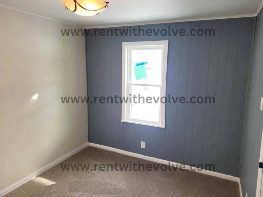 1992 W County Road 100 S - Photo 6 of 7