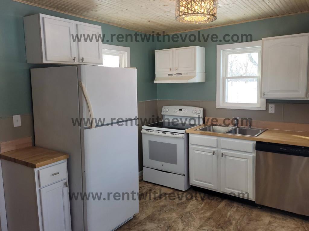 1992 W County Road 100 S - Photo 7 of 7