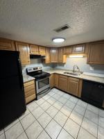 featured image of 11 Apple Ln