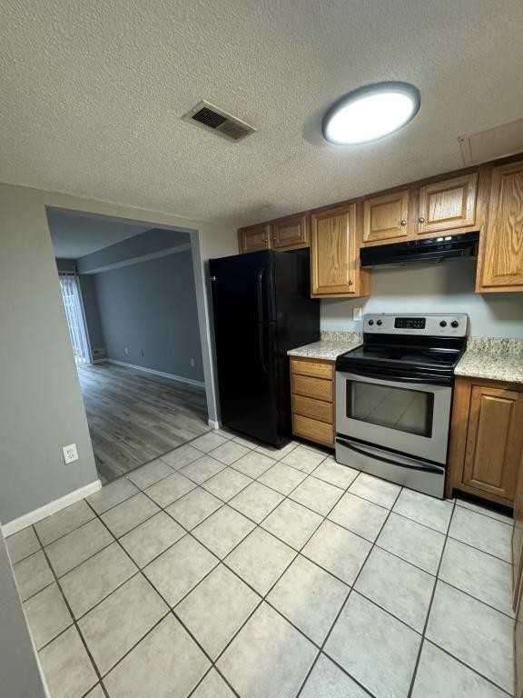 11 Apple Ln - Photo 2 of 11