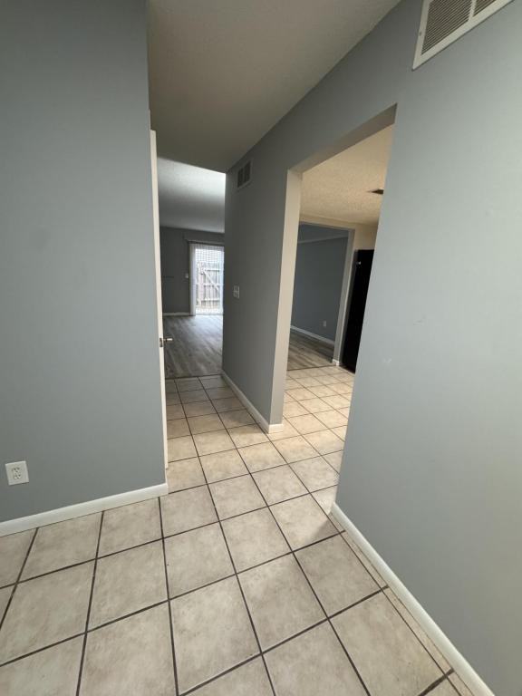 11 Apple Ln - Photo 3 of 11