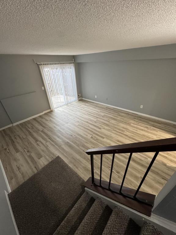 11 Apple Ln - Photo 4 of 11