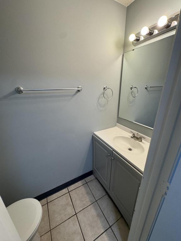 11 Apple Ln - Photo 5 of 11