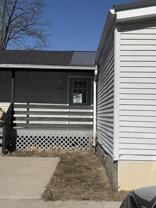 409 Peachtree St - Photo 1 of 1