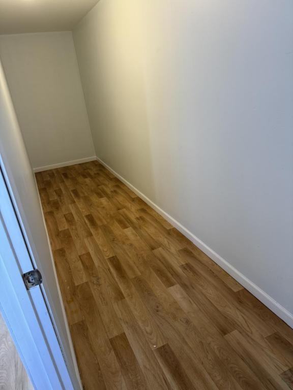 409 Peachtree St - Photo 2 of 20