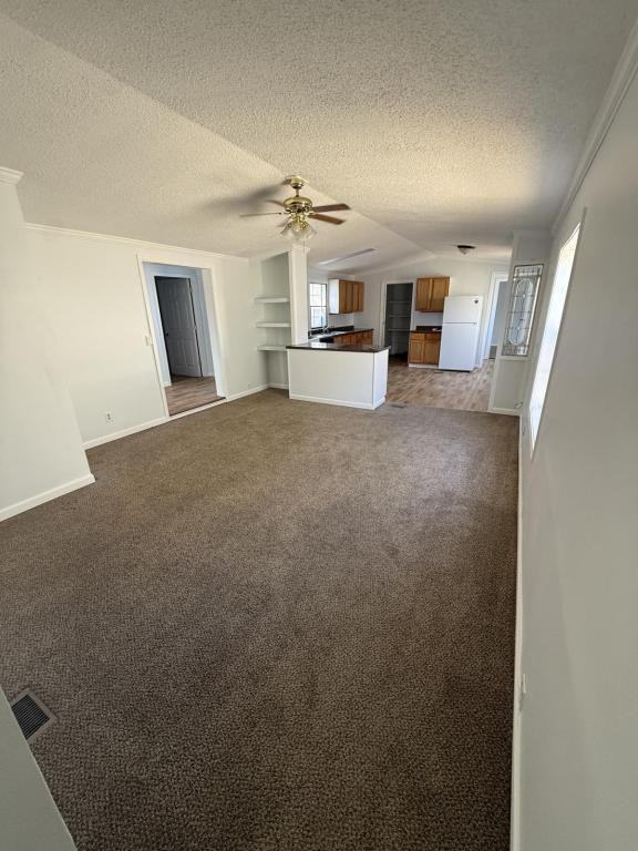 409 Peachtree St - Photo 7 of 20