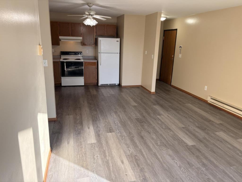 1404 Greene St - Photo 3 of 9