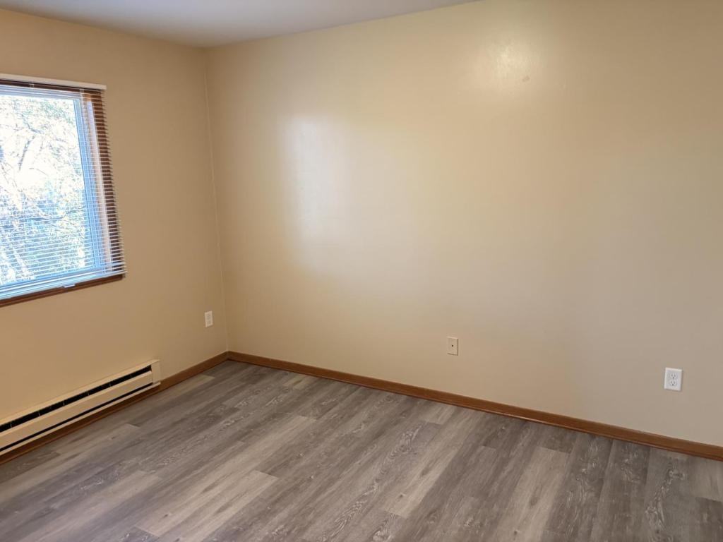 1404 Greene St - Photo 4 of 9