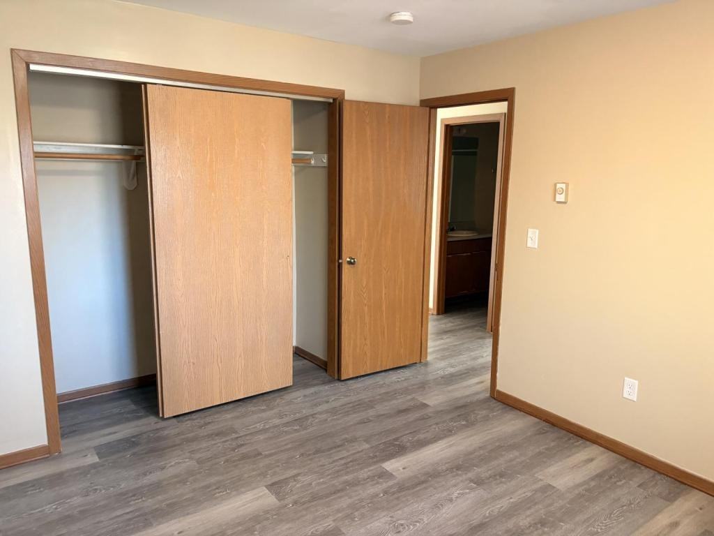 1404 Greene St - Photo 6 of 9