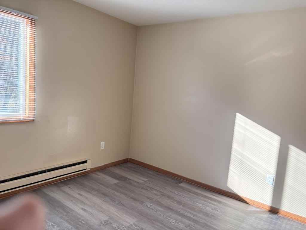 1404 Greene St - Photo 7 of 9