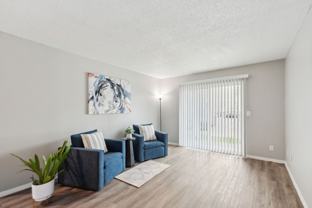 Boca Vista Apartments - Photo 1 of 1