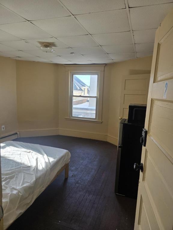 116 County St ##2 - Photo 2 of 6