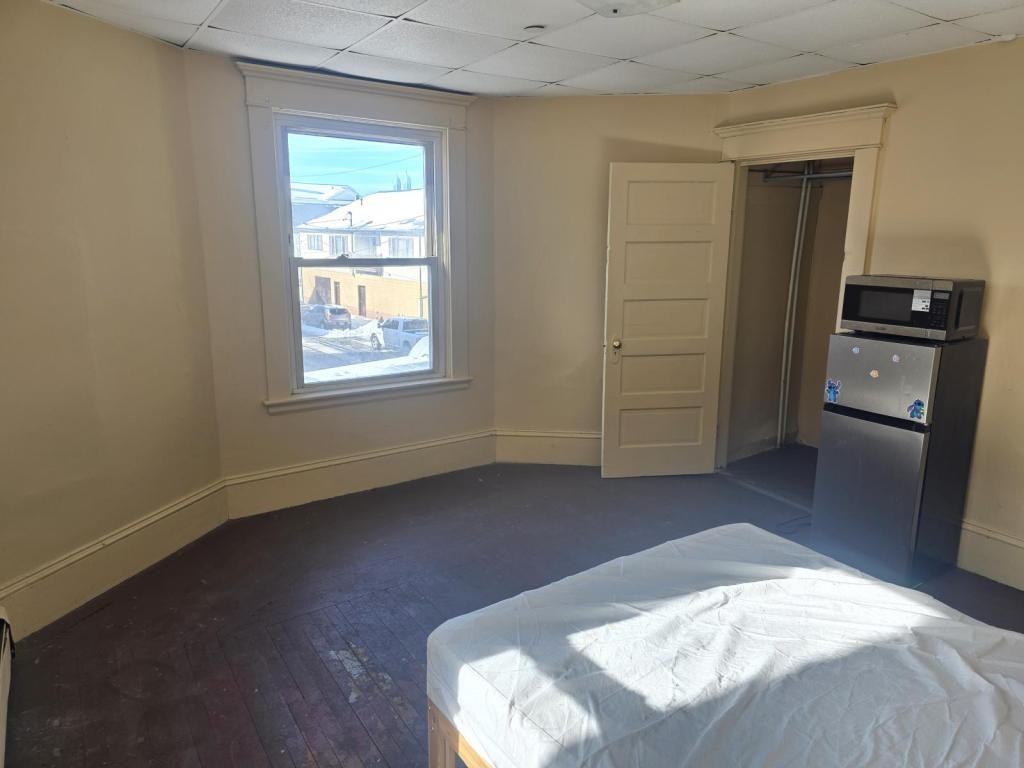 116 County St ##2 - Photo 3 of 6