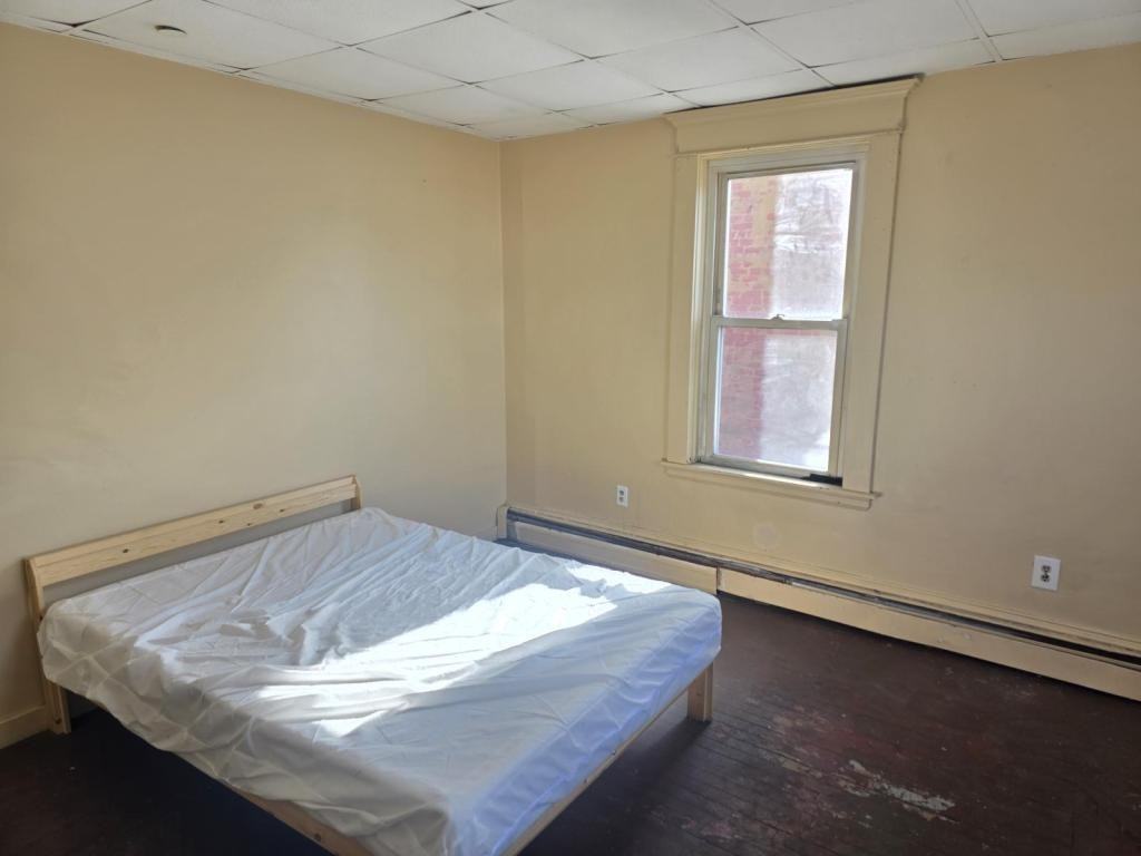 116 County St ##2 - Photo 6 of 6