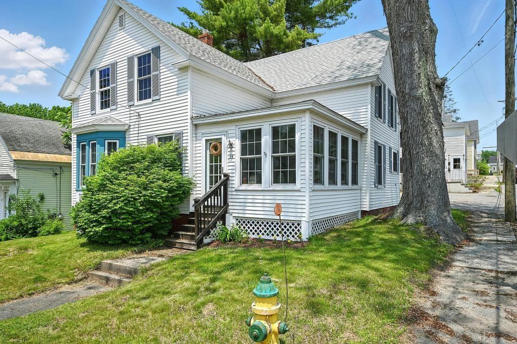 14 Maple St - Photo 2 of 19