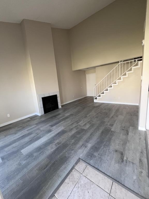 43731 8th St E - Photo 2 of 10