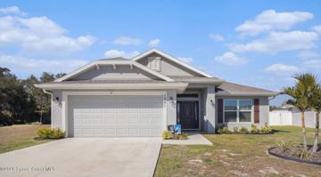 featured image of 1041 Tupelo Cir