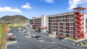 210 Raceday Center Dr - Photo 1 of 1