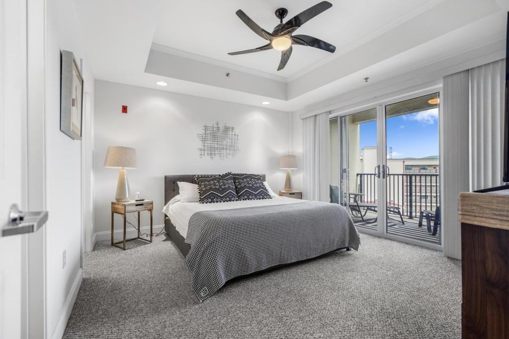 210 Raceday Center Dr - Photo 4 of 50