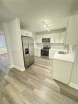 1020 N 74th Way - Photo 1 of 1