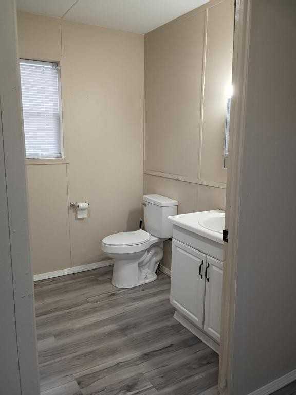 2032 Patience Ave - Photo 2 of 7