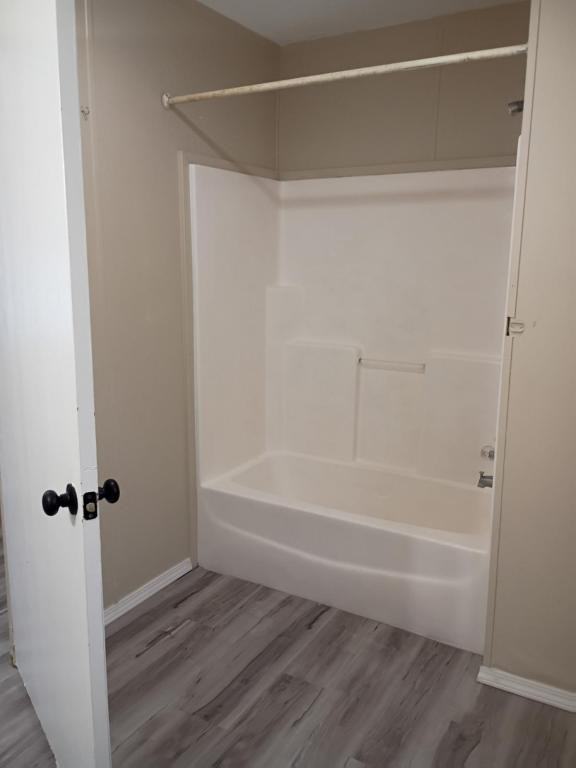 2032 Patience Ave - Photo 3 of 7