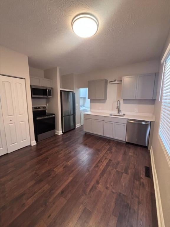 106 E College Ave - Photo 3 of 15