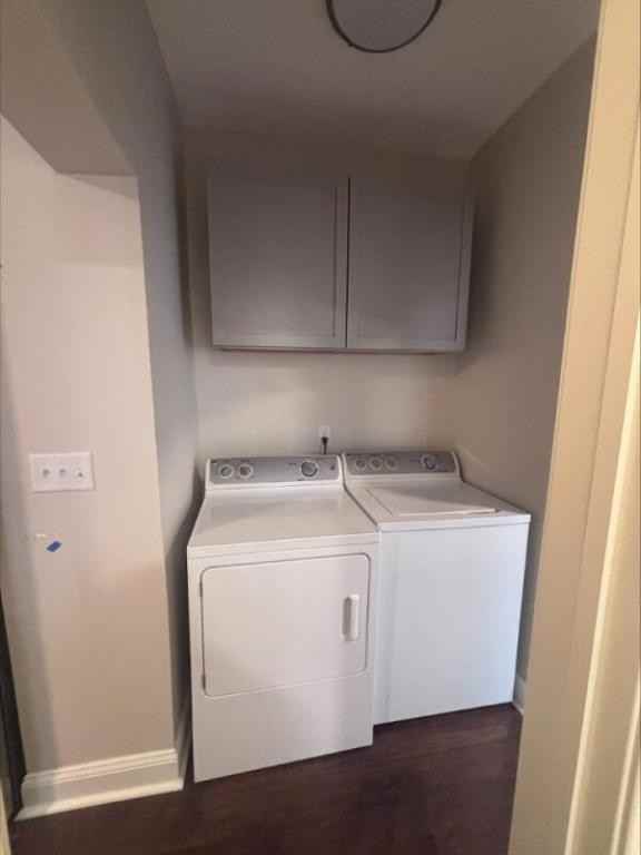 106 E College Ave - Photo 6 of 15