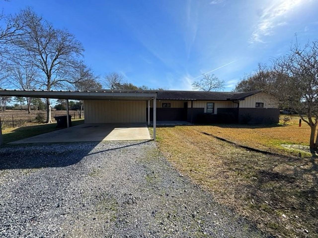 2718 2718 FM 408 - 2718 FM 408, Orange, TX. 77630 - Photo 2 of 37