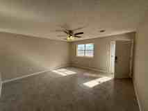 Ash St. 1000 - Photo 1 of 1