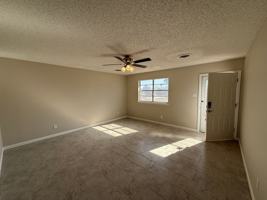 featured image of 1000 Ash St