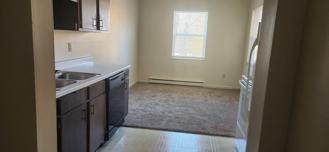 Berry Lane Apartments - Photo 1 of 1